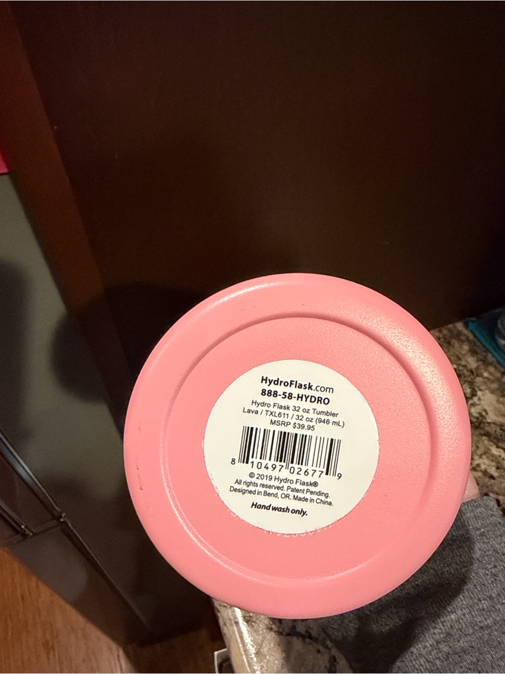 Hydro Flask - Picture 2 of 6